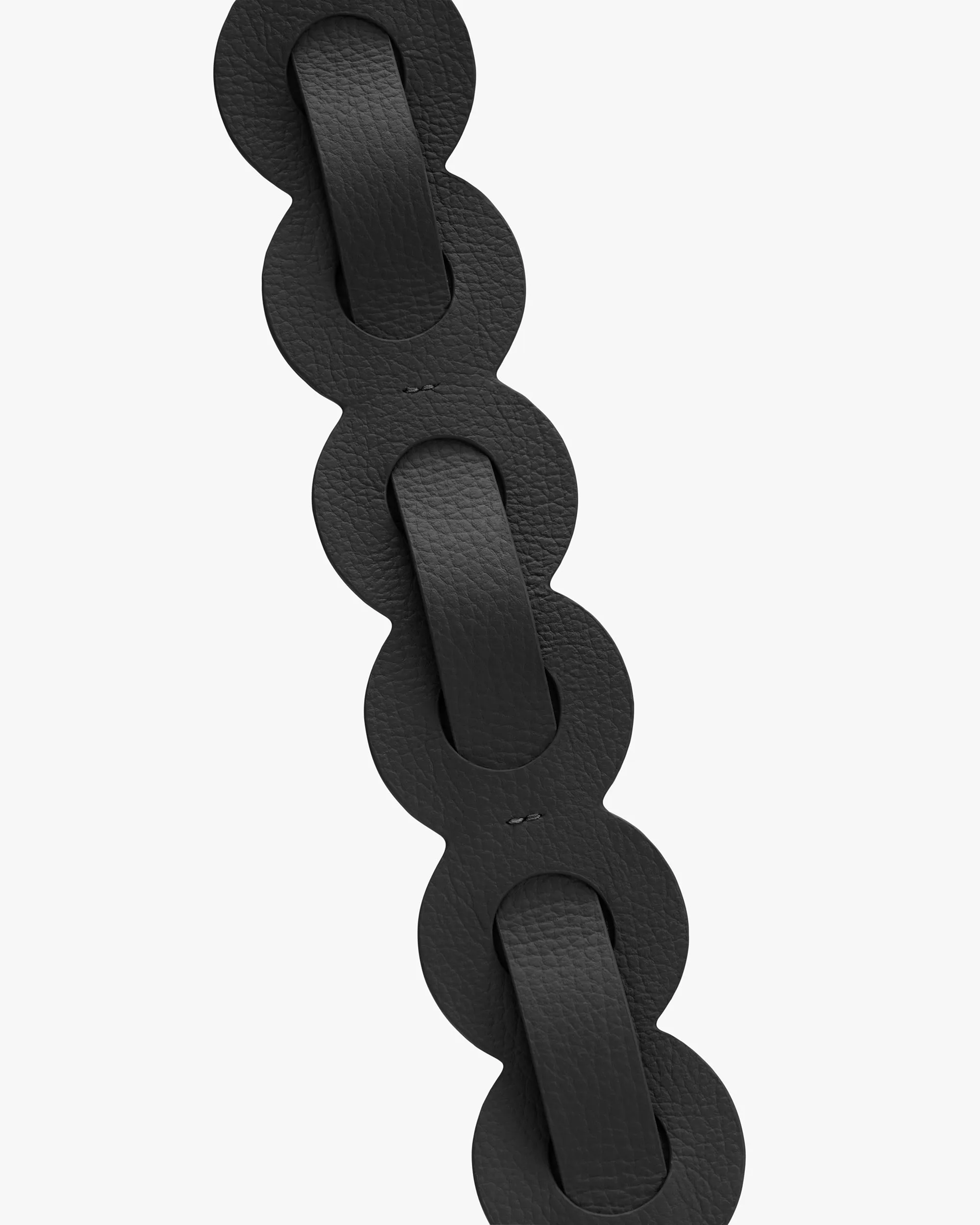Circa Shoulder Strap sold by Cuyana product image thumbnail 3