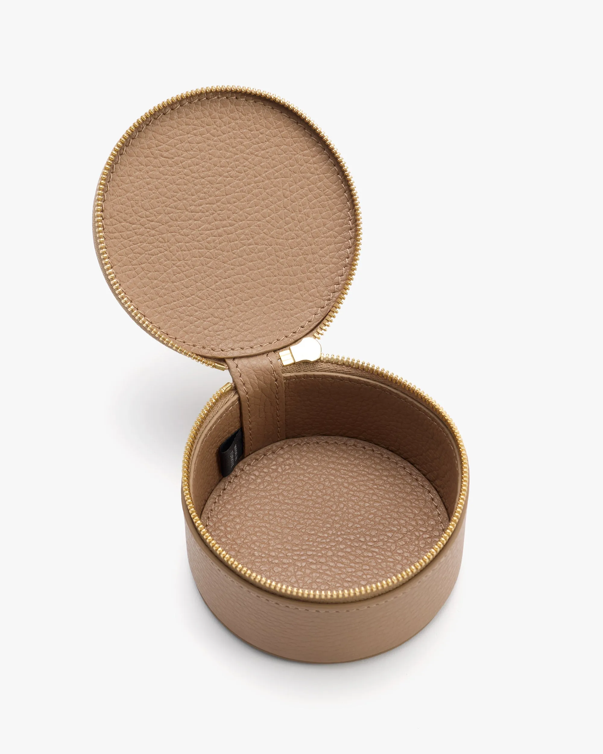 Mini Organizer Case sold by Cuyana product image thumbnail 4