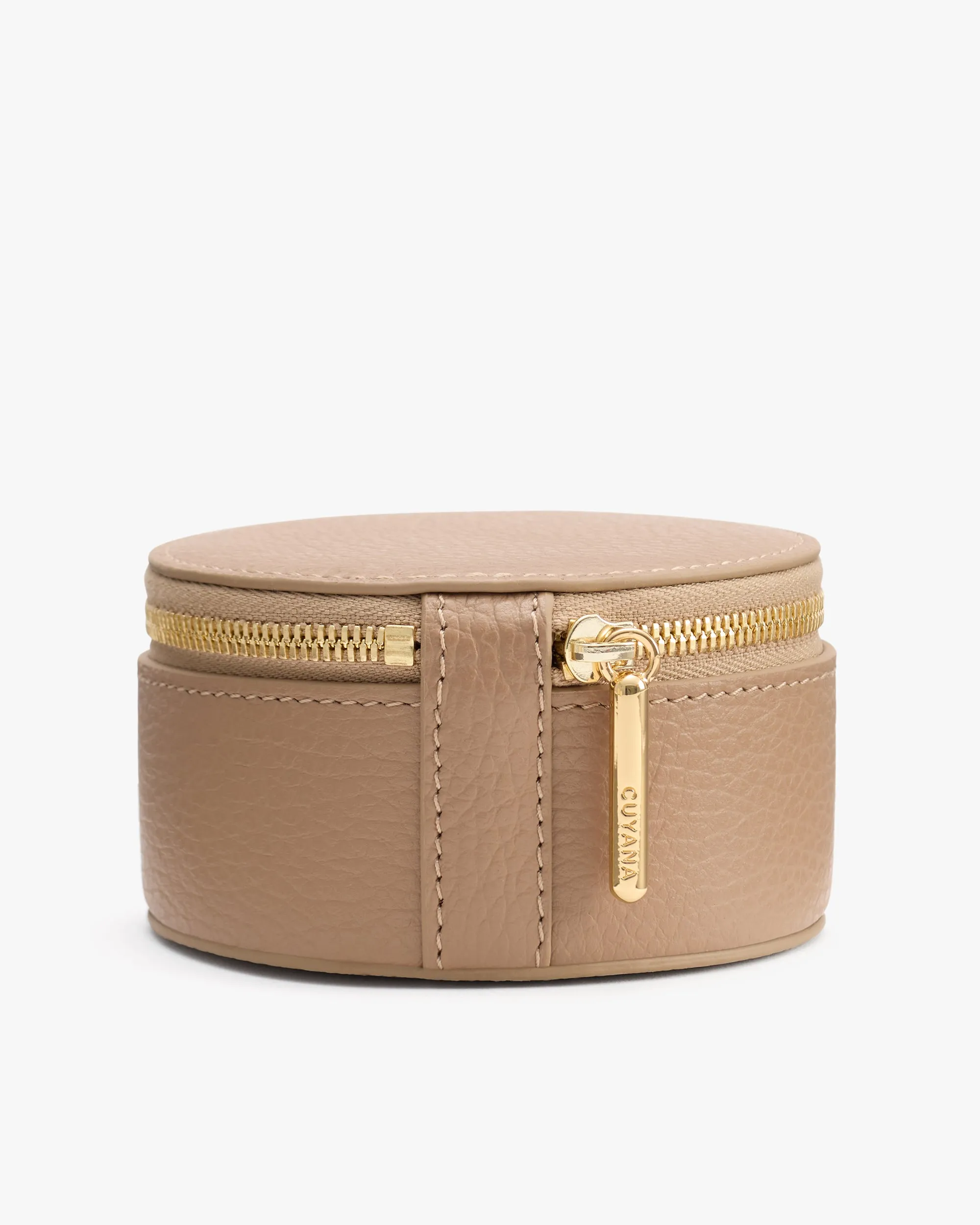 Mini Organizer Case sold by Cuyana product image thumbnail 5