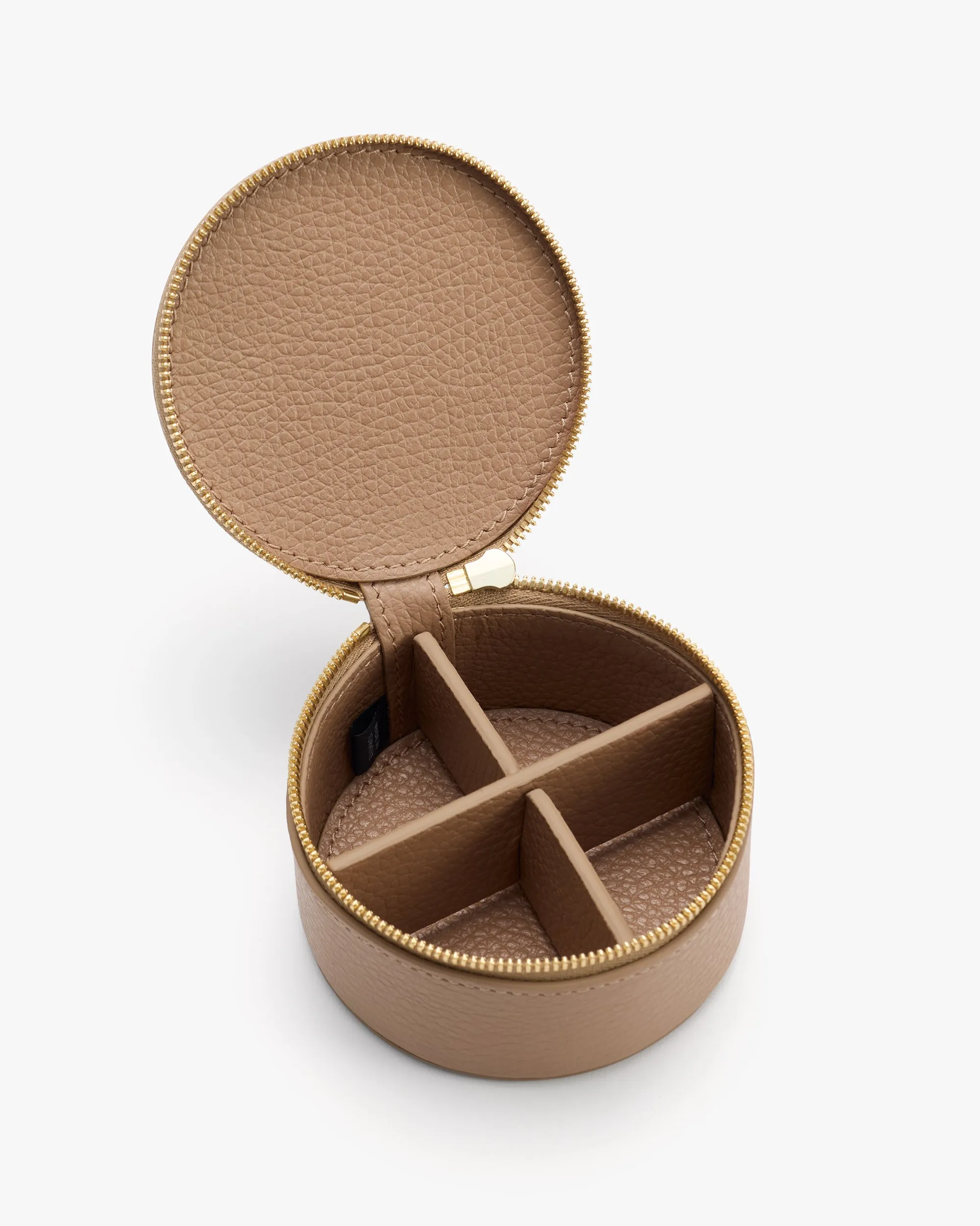 Mini Organizer Case sold by Cuyana product image thumbnail 3