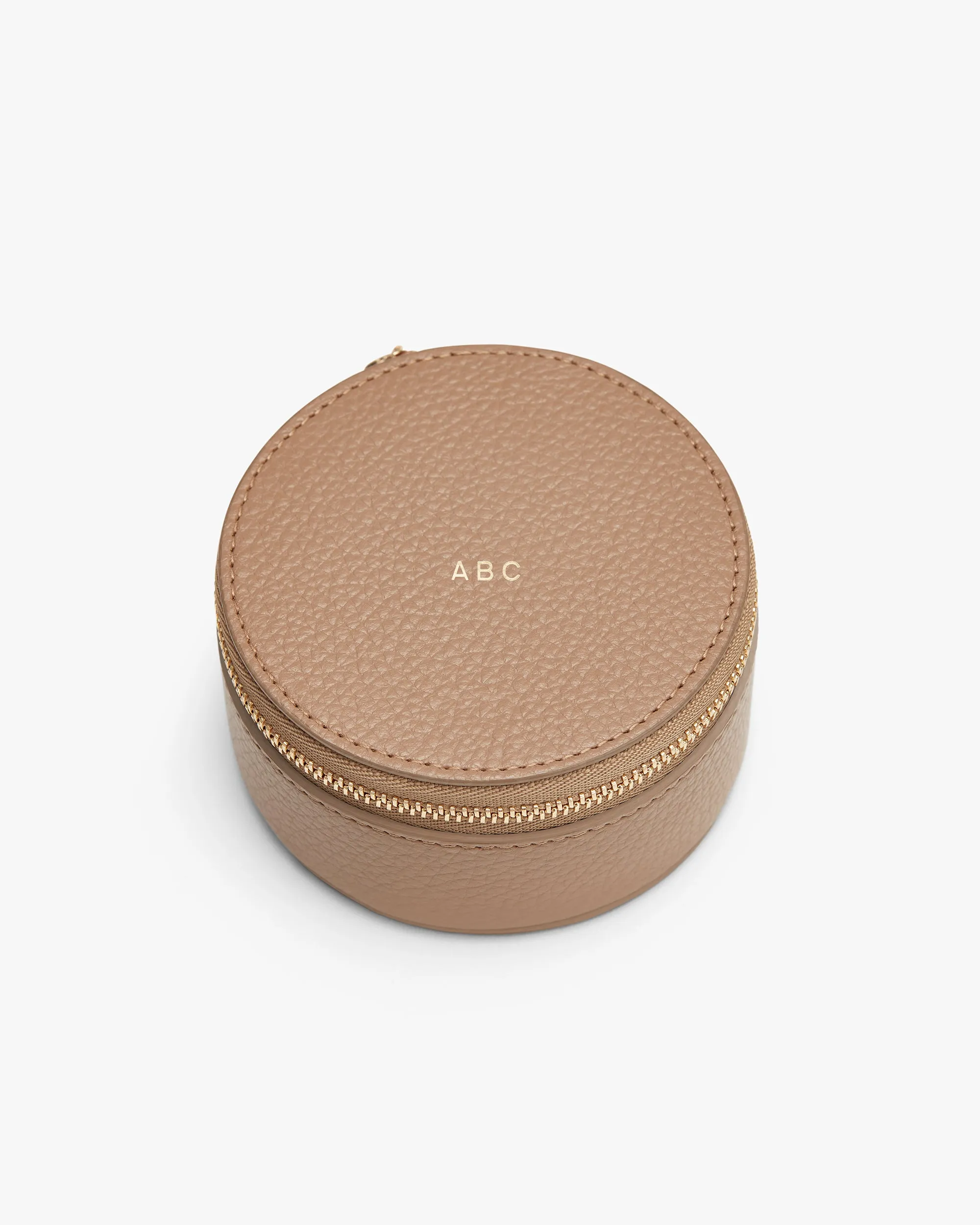 Mini Organizer Case sold by Cuyana product image thumbnail 2