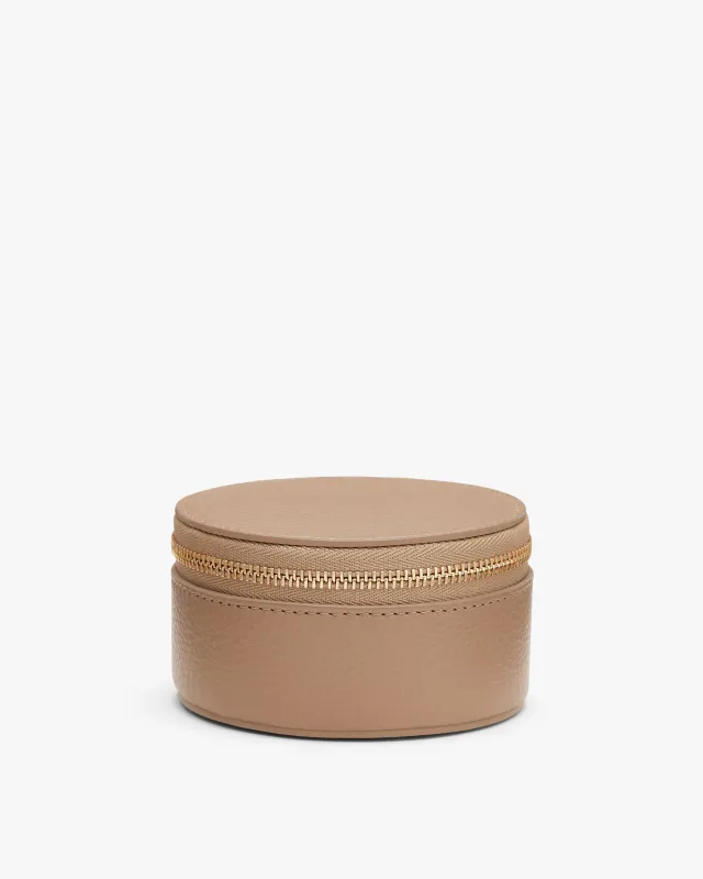 Mini Organizer Case made by Cuyana