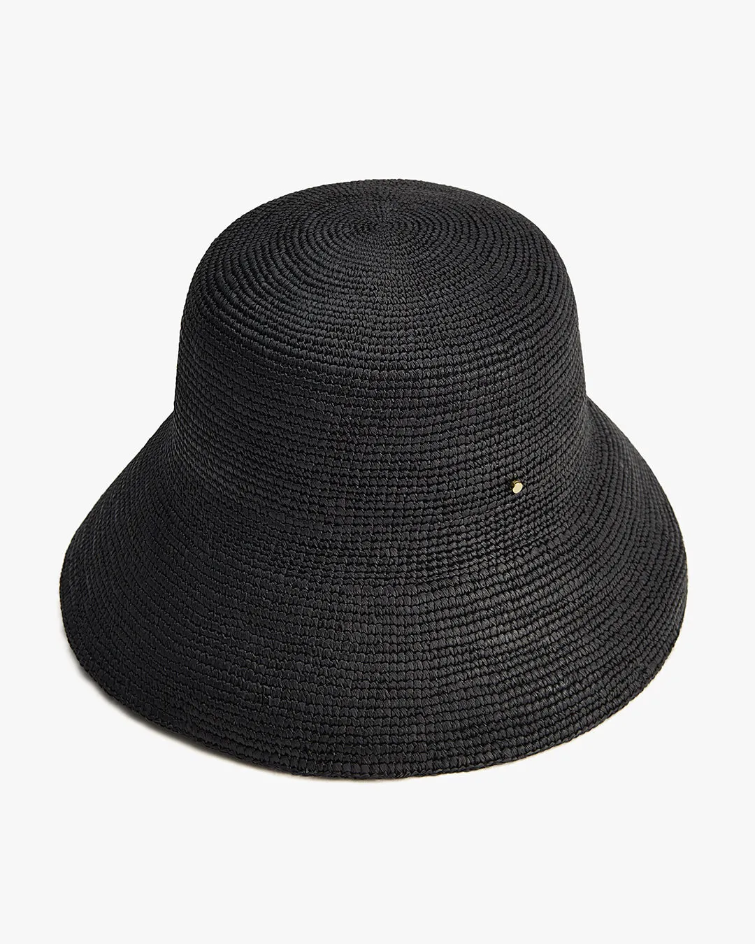 Packable Bucket Hat sold by Cuyana product image thumbnail 5