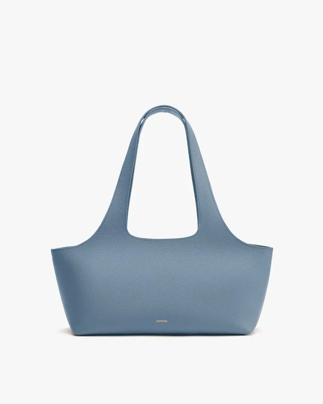East West System Tote made by Cuyana