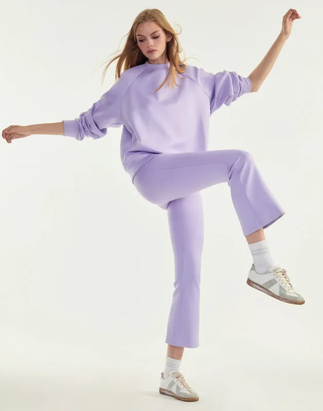 Bonded Active Pant sold by Cynthia Rowley