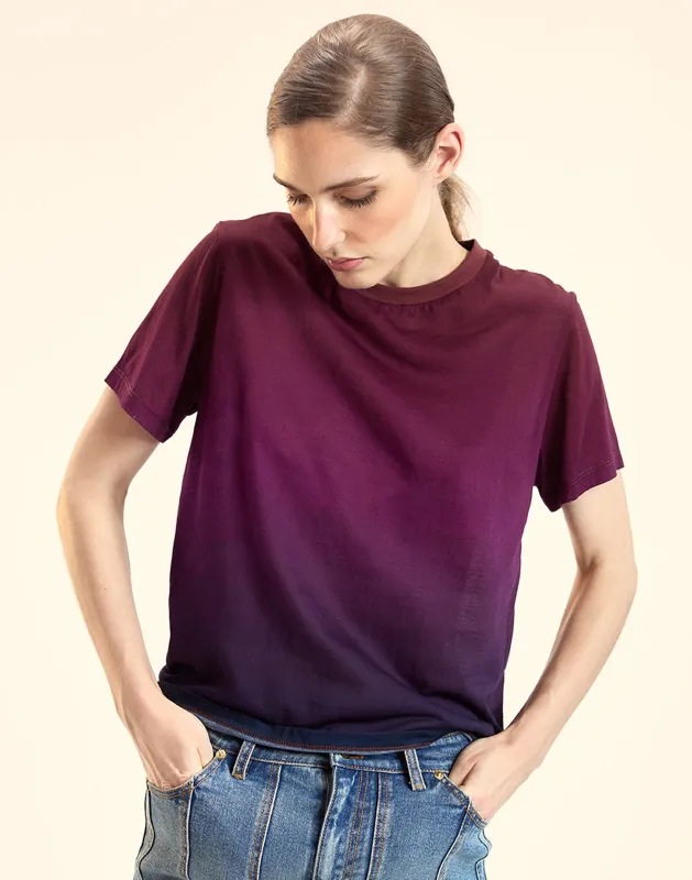 EVERYDAY TEE sold by Cynthia Rowley