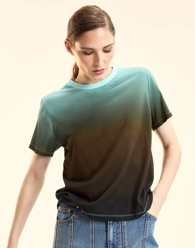 EVERYDAY TEE sold by Cynthia Rowley