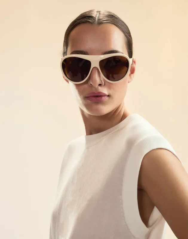 CR X Illesteva Sunglasses sold by Cynthia Rowley