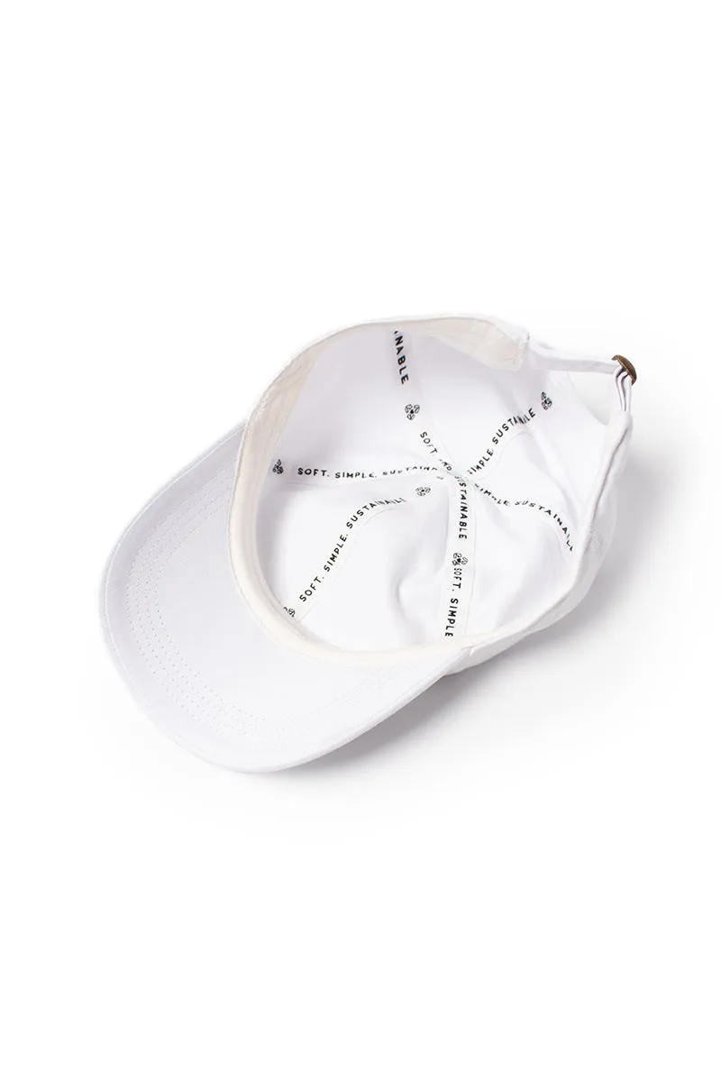 Rae Dunn USA Cap sold by David and Young product image thumbnail 4