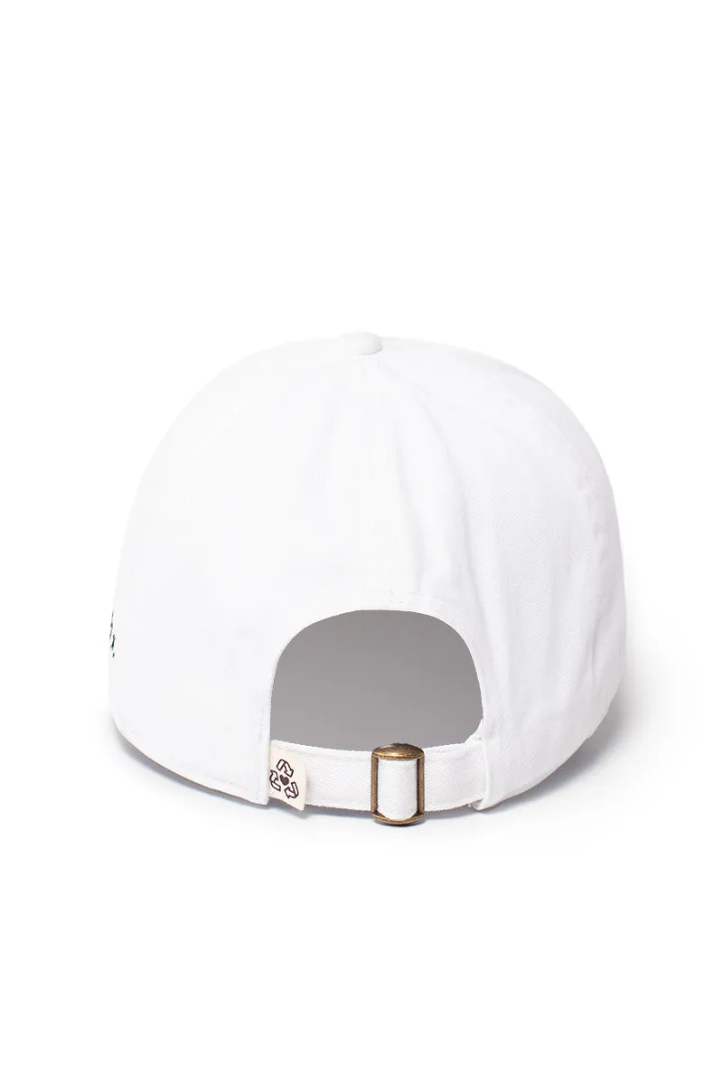 Rae Dunn USA Cap sold by David and Young product image thumbnail 3