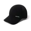 Ariana 4 Way Stretch Performance Ponyflo® Cap sold by David and Young