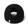 Ariana 4 Way Stretch Performance Ponyflo® Cap sold by David and Young
