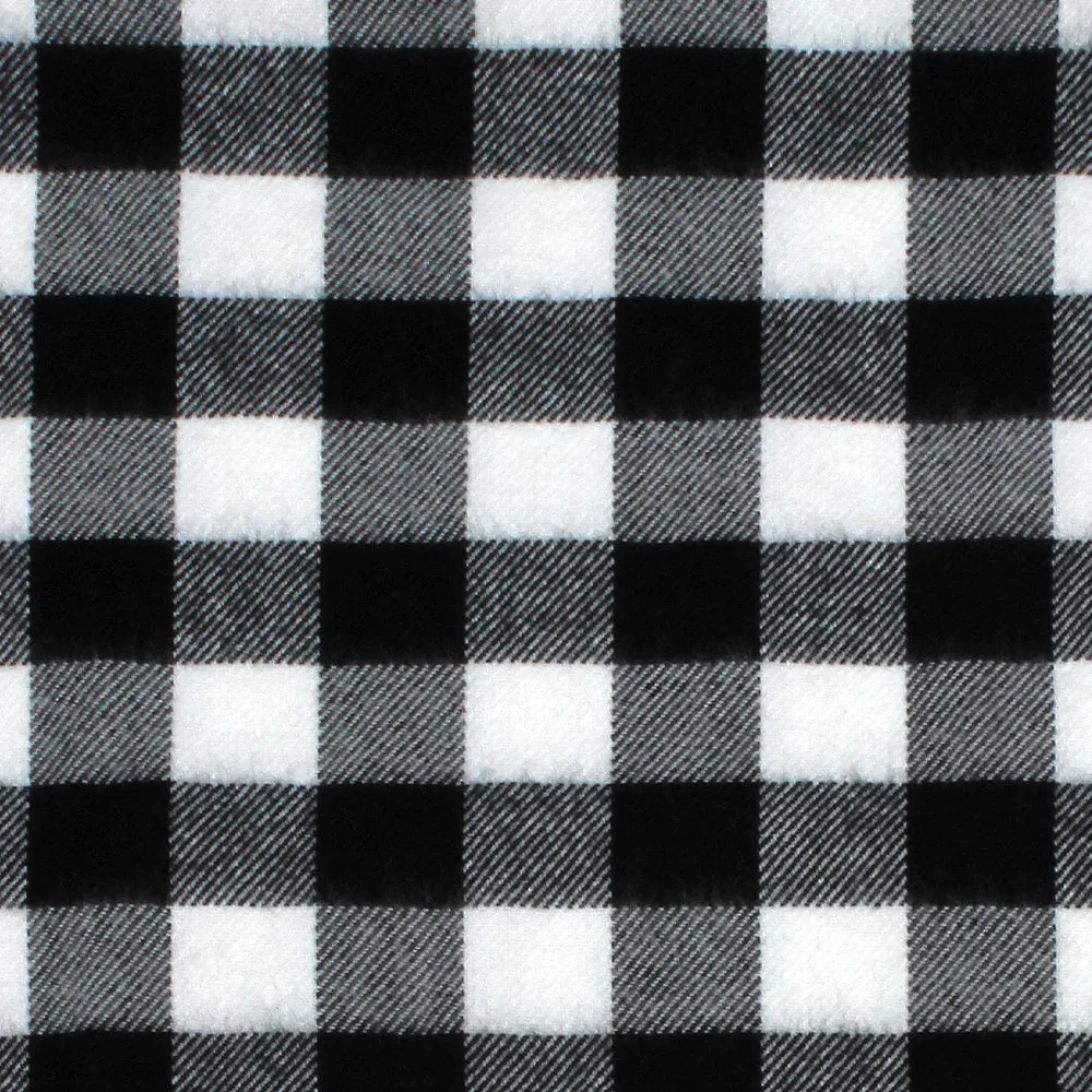 Softer Than Cashmere?™ - Cashmere Touch Scarves sold by David and Young product image thumbnail 2