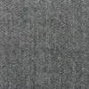 Softer Than Cashmere™ - Cashmere Touch Scarves sold by David and Young
