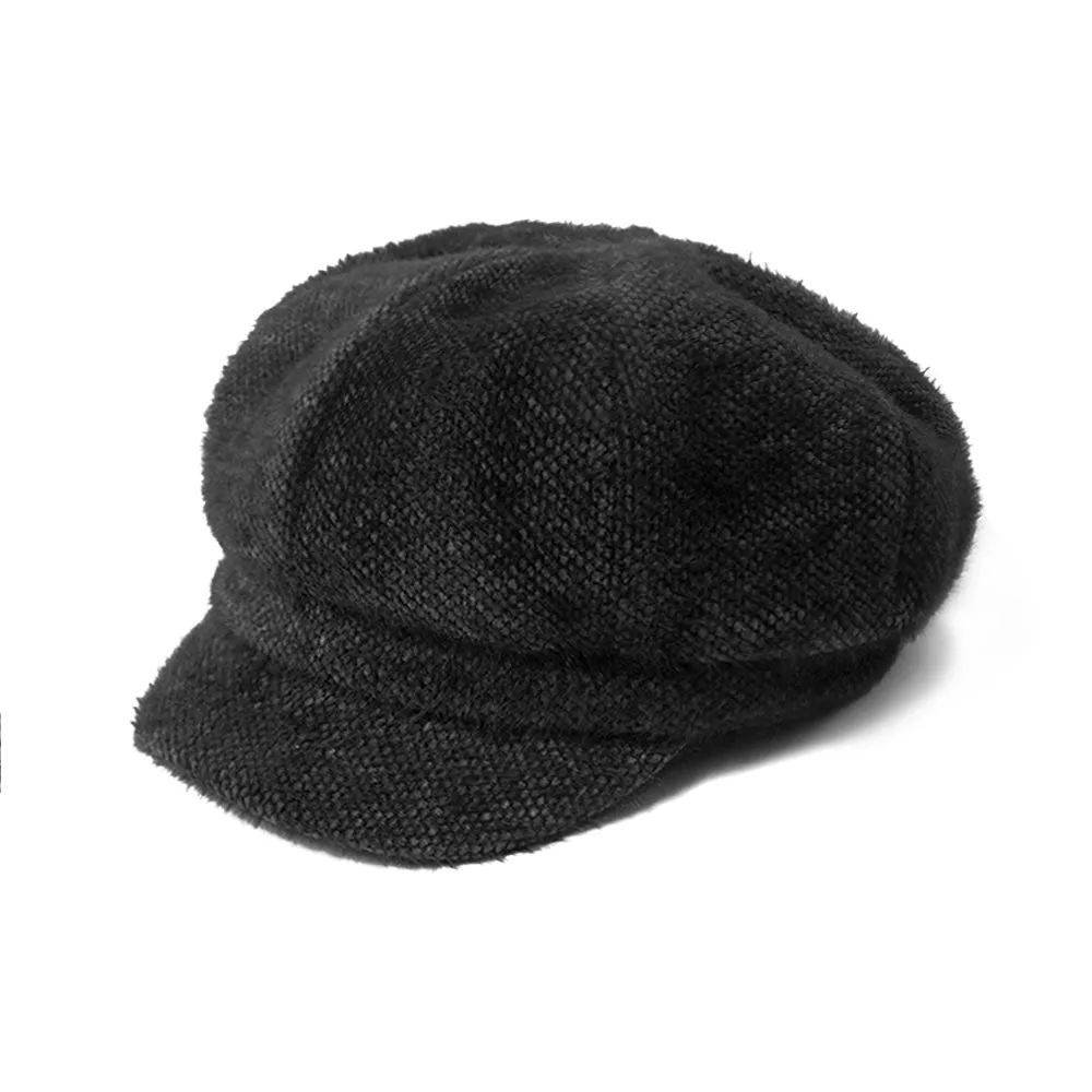 SUPER SOFT FEATHER YARN CABBIE-FWCAB3168 sold by David and Young product image thumbnail 2