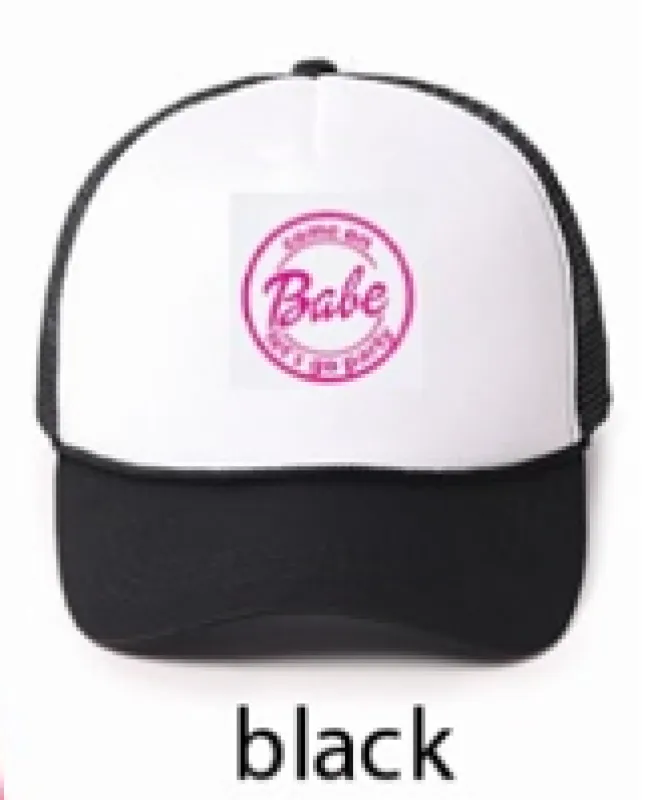 COME ON BABE LETS GO PARTY sold by David and Young