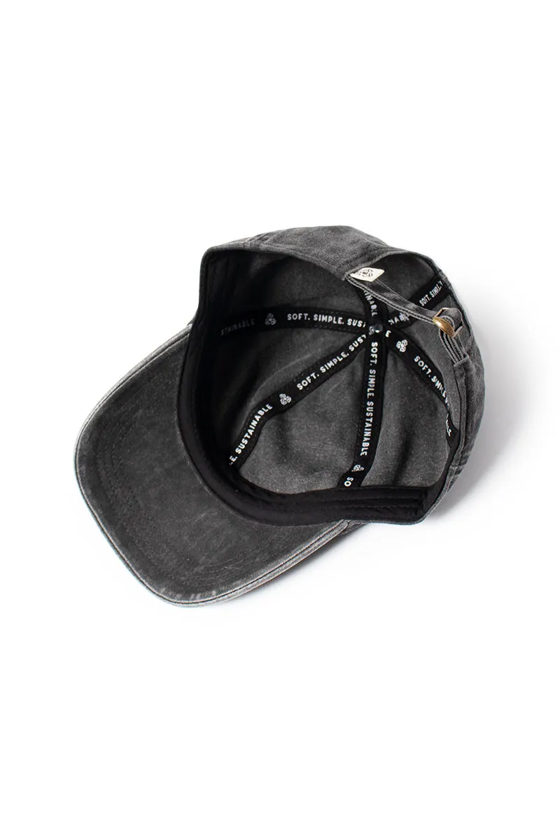 Rae Dunn Be Kind Cap sold by David and Young product image thumbnail 4