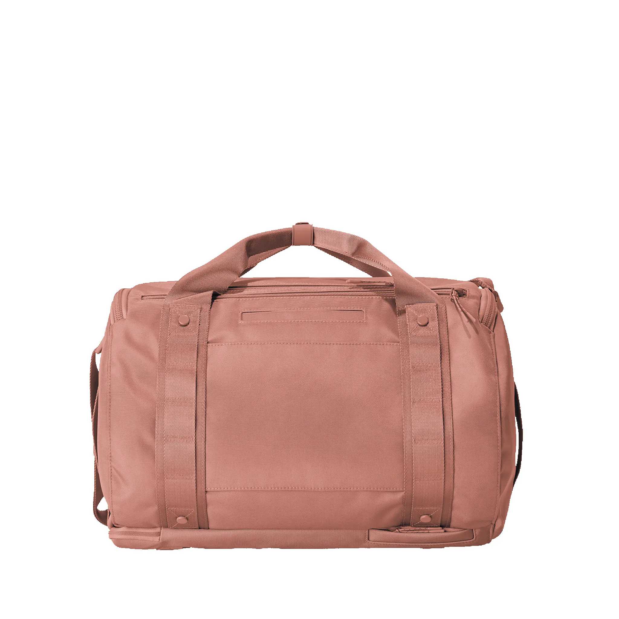 Denver Convertible Duffle in Warm Dust, Medium sold by Dagne Dover product image thumbnail 4