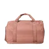 Denver Convertible Duffle in Warm Dust, Large sold by Dagne Dover