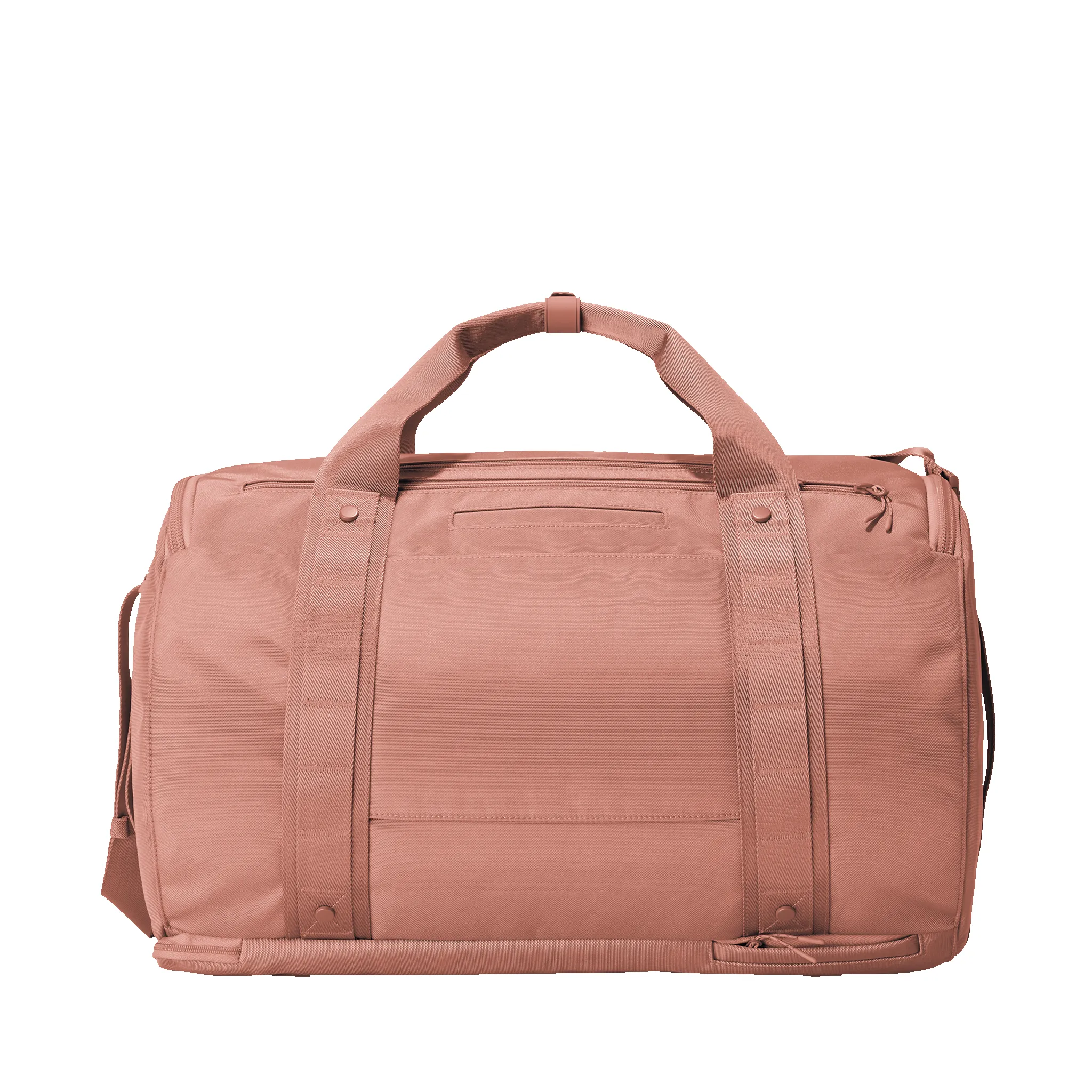 Denver Convertible Duffle in Warm Dust, Large sold by Dagne Dover product image thumbnail 4