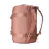 Denver Convertible Duffle in Warm Dust, Large sold by Dagne Dover