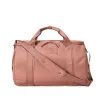 Denver Convertible Duffle in Warm Dust, Large sold by Dagne Dover