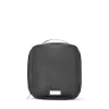 Roma Packing Cube in Carbon Air Mesh, Large sold by Dagne Dover
