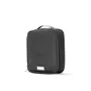 Roma Packing Cube in Carbon Air Mesh, Large sold by Dagne Dover