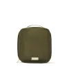 Roma Packing Cube in Dark Moss Air Mesh, Large sold by Dagne Dover
