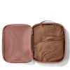 Roma Packing Cube in Warm Dust Air Mesh, Extra Large sold by Dagne Dover