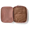 Roma Packing Cube in Warm Dust Air Mesh, Extra Large sold by Dagne Dover