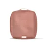 Roma Packing Cube in Warm Dust Air Mesh, Extra Large sold by Dagne Dover