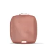 Roma Packing Cube in Warm Dust Air Mesh, Extra Large sold by Dagne Dover