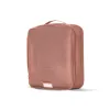 Roma Packing Cube in Warm Dust Air Mesh, Extra Large sold by Dagne Dover
