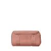 Seoul Dopp Kit in Warm Dust, Large sold by Dagne Dover