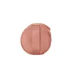 Seoul Dopp Kit in Warm Dust, Large sold by Dagne Dover