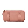 Seoul Dopp Kit in Warm Dust, Large sold by Dagne Dover