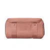 Seoul Dopp Kit in Warm Dust, Large sold by Dagne Dover