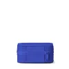 Frankie Jewelry Case in Deep Sea, Large sold by Dagne Dover