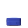 Frankie Jewelry Case in Deep Sea, Large sold by Dagne Dover