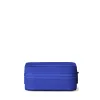 Frankie Jewelry Case in Deep Sea, Large sold by Dagne Dover