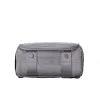 Seoul Dopp Kit in Ash, Small sold by Dagne Dover