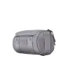 Seoul Dopp Kit in Ash, Small sold by Dagne Dover