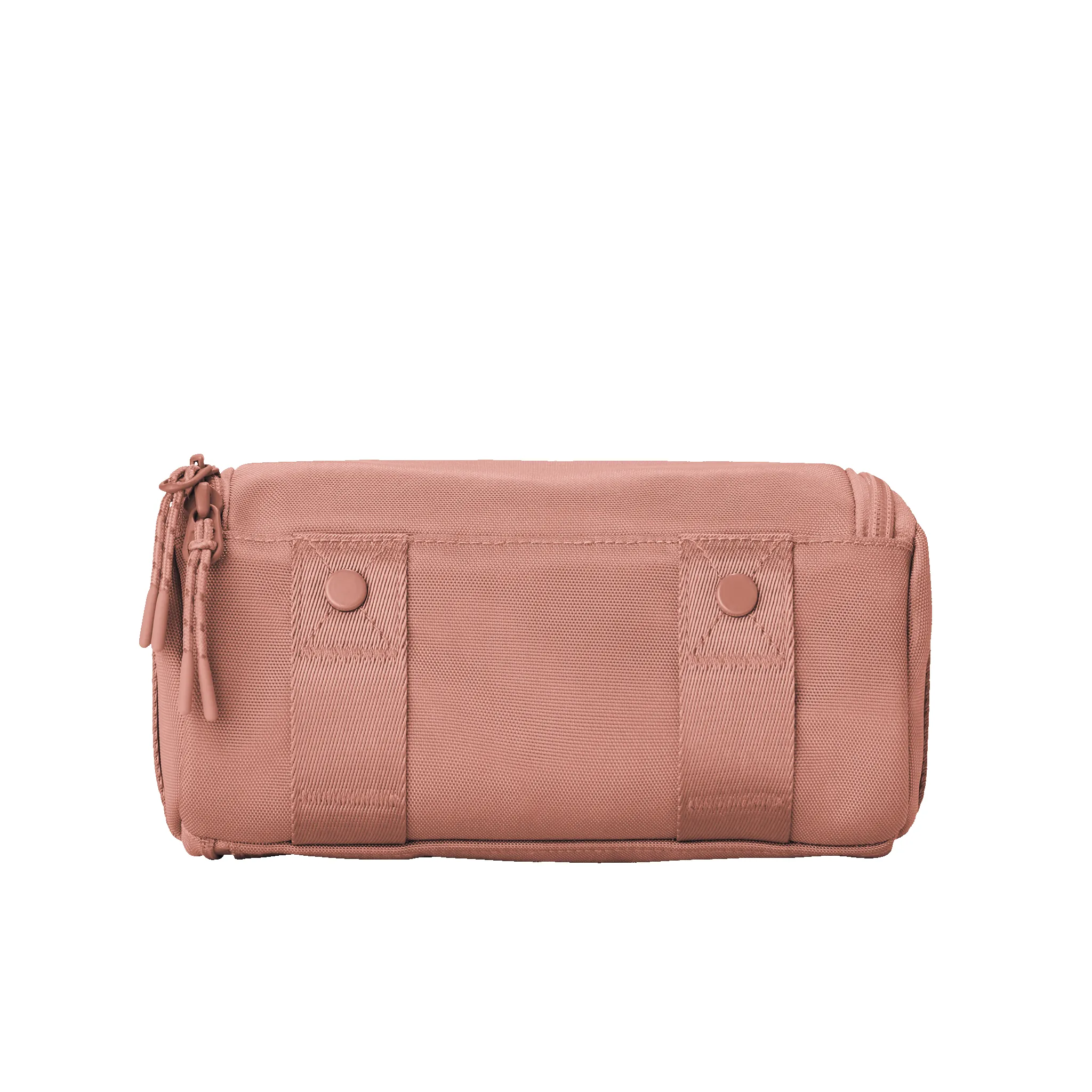 Seoul Dopp Kit in Warm Dust, Small sold by Dagne Dover product image thumbnail 4