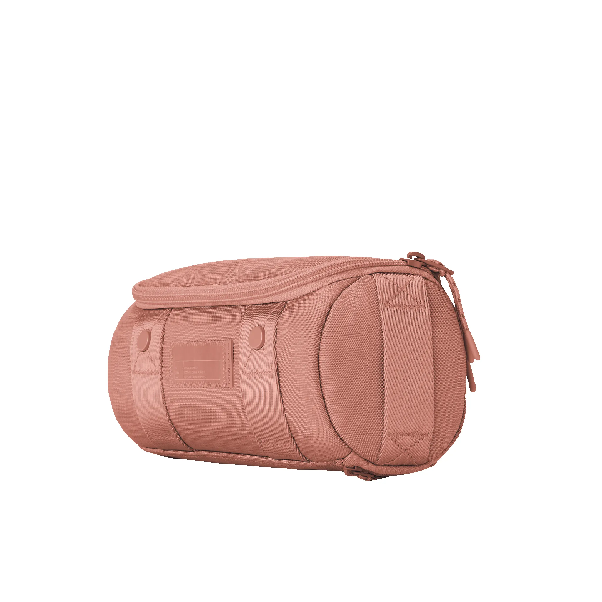 Seoul Dopp Kit in Warm Dust, Small sold by Dagne Dover product image thumbnail 3