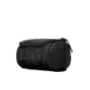 Seoul Dopp Kit in Onyx, Small sold by Dagne Dover
