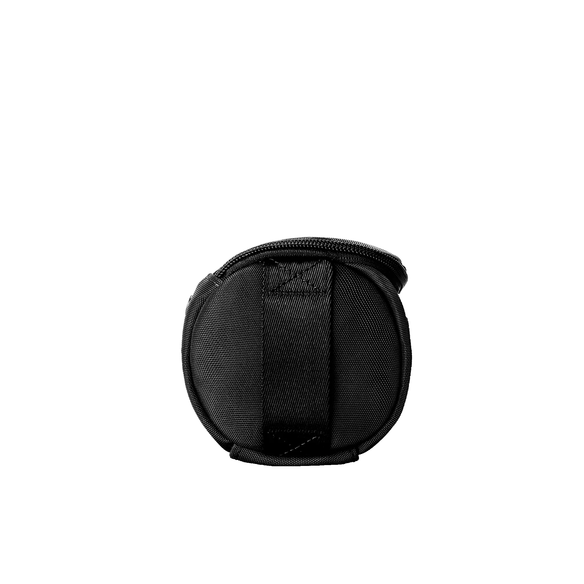 Seoul Dopp Kit in Onyx, Small sold by Dagne Dover product image thumbnail 5