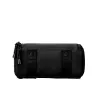 Seoul Dopp Kit in Onyx, Small sold by Dagne Dover