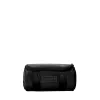 Seoul Dopp Kit in Onyx, Small sold by Dagne Dover