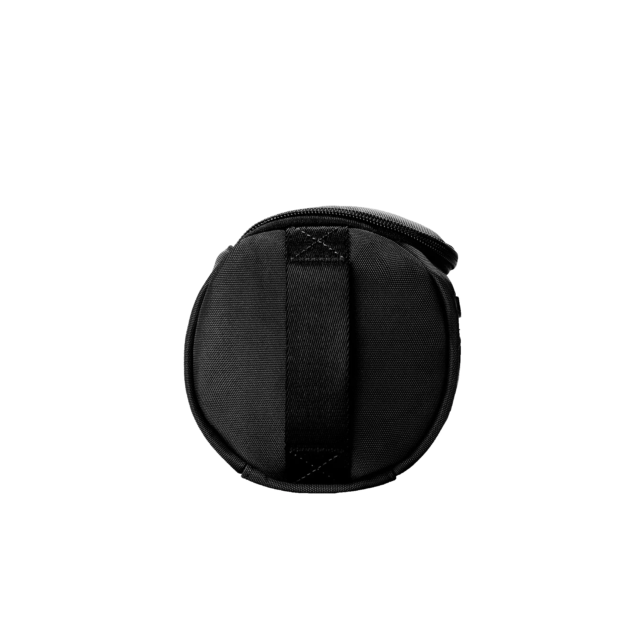 Seoul Dopp Kit in Onyx, Large sold by Dagne Dover product image thumbnail 5